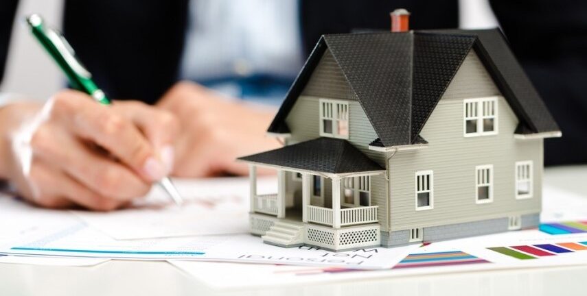 Why-Property-Registration-is-Important-Abhita-Land-855x432