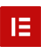 landing-icon2