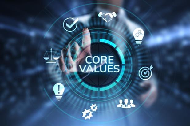core-values