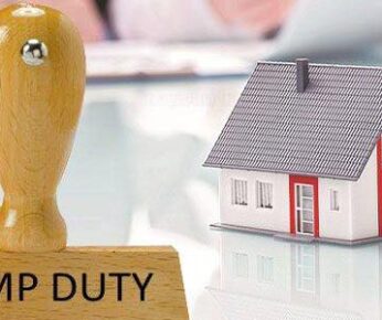 stamp-duty