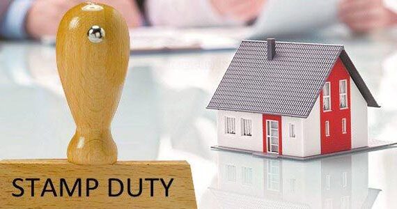 stamp-duty