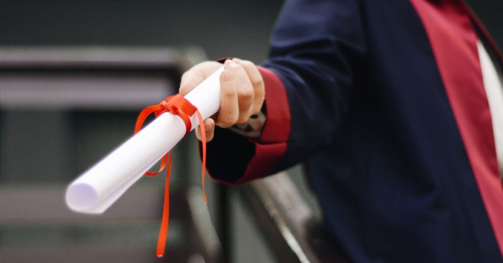 Heirship Certificate: The Essential Document for Claiming Your Inheritance