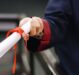 Heirship Certificate: The Essential Document for Claiming Your Inheritance