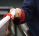 Heirship Certificate blog
