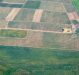 Maharashtra Tenancy and Agricultural Lands Act