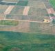 Maharashtra Tenancy and Agricultural Lands