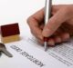 Sale deed and agreement